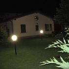 Illuminazione_notturna